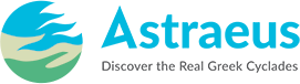 Astraeus Holidays logo