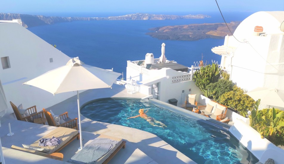 astraeus holidays santorini ioa