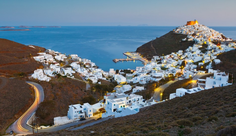 astypalea chora (2)