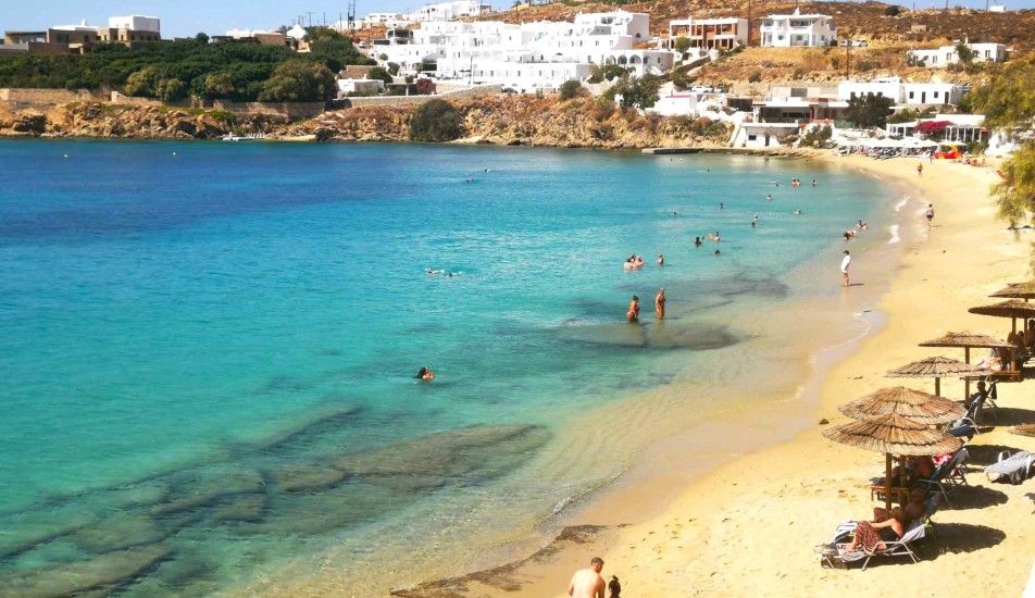 beach mykonos (1)