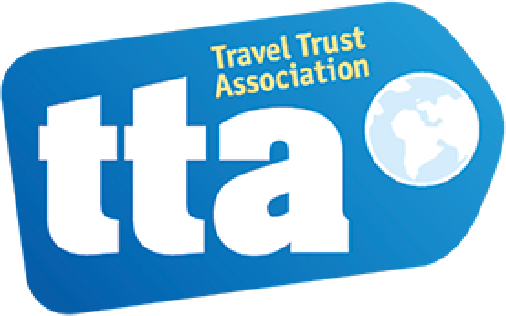 tta logo